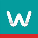 آیکون‌ Watsons TH