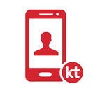 KT 쇼미 APK