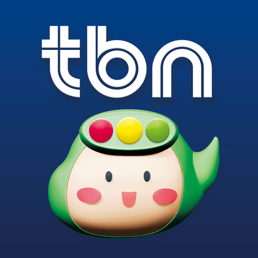 tbn교통방송