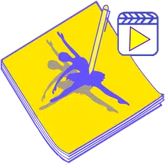 Flipbook Animation Cartoon App APK  for Android – Download Flipbook Animation  Cartoon App APK Latest Version from 