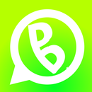 Busy Chat App APK