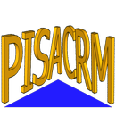 Touchwood Pisa CRM APK