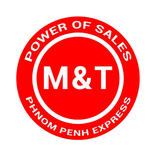 M&T Express