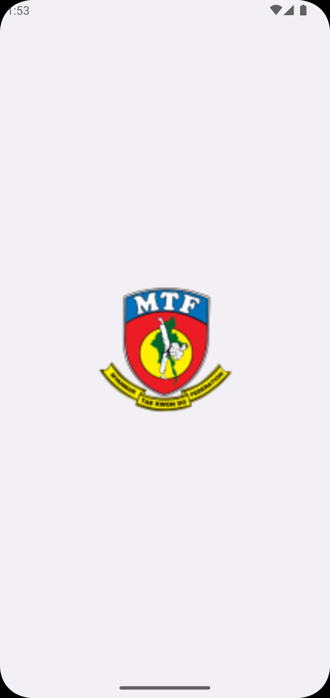 MTF License APK for Android Download MTF License APK for Android Download