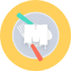 MTFO APK