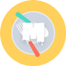 MTFO APK