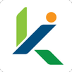 Kuwera KIS APK