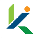 Kuwera KIS APK