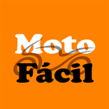 Motofacil Motorista