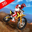 Motorcross Stunts APK
