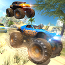 Offroad Racing Adventure APK