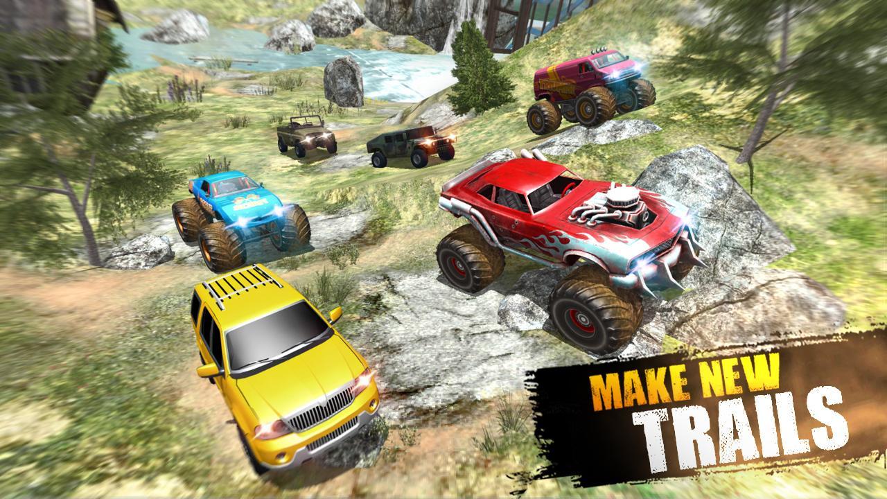 Игры гонки внедорожники. Offroad Racing. Вся карта игры оффроад адвенчер. Все флаги в игре Offroad Adventure. Все флажки в игре off Road гонки по бездорожью.