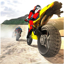 Hill Bike Rider 2019 APK