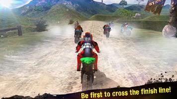 Hill Bike Rider 2019 syot layar 3