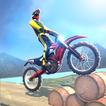 Stunt Master 3D