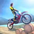 Stunt Master 3D أيقونة