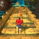 BMX Racing 3D APK