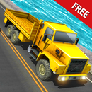 Truck Vs Bus Racing APK