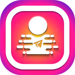 social network bacsics