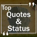 Top Quotes and Status 2019 APK