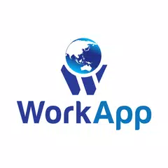 WorkApp XAPK Herunterladen