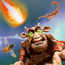 Ant Killer Insect Strike APK