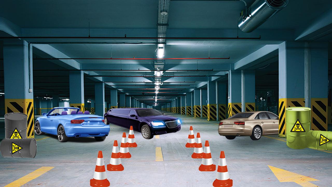 "Parking Garage" Зображення - огляд 10,200 Стокові фото, векторні зображення й в