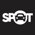 Car Spotting by MotorTrend
