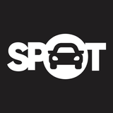 Car Spotting by MotorTrend icon