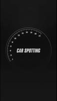 Car Spotting by MotorTrend Affiche