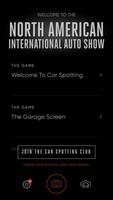 Car Spotting by MotorTrend скриншот 1