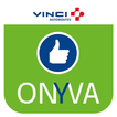 ONyVA icon