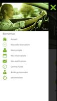 e-Manager скриншот 1