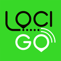 Locigo