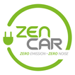 Zen Car