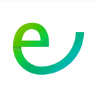 e-BIS icon