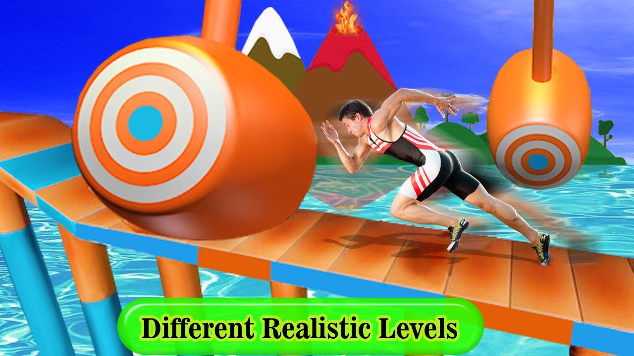 Legendary Water Park Stuntman For Android Apk Download - boys and girls waterpark updated roblox go