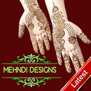 All Mehndi Design 2019 : Eid Fashion APK