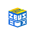 Zeus Box icône