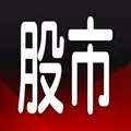 三竹股市-免費台美日股、期權與國際行情報價與選股分析