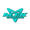MTK AllNetwork APK