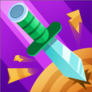 knives Hit APK
