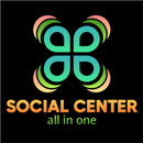 Social Center app APK