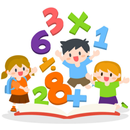 Arithmetic For Kids APK