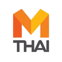 MThai APK Herunterladen