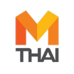 MThai