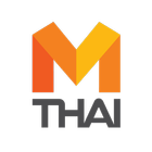 MThai icon