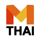 MThai APK