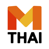 MThai icône
