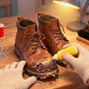 Shoes APK